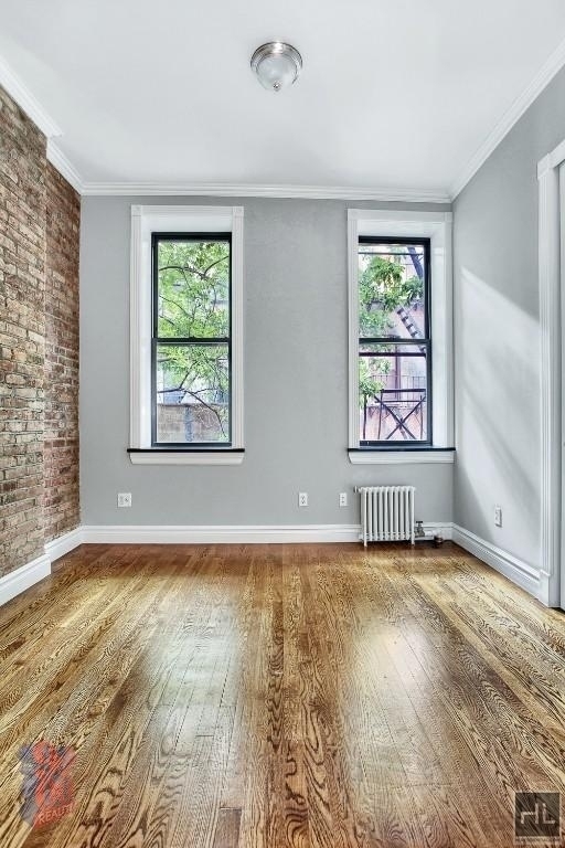 246 Mott Street - Photo 3