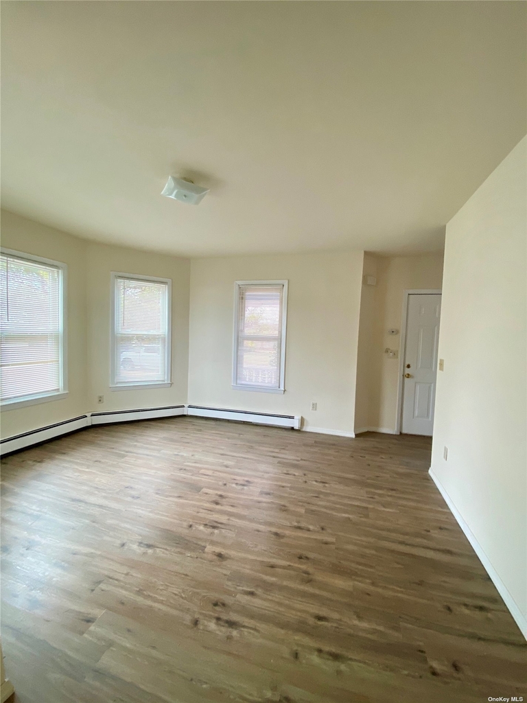 160 Ocean Avenue - Photo 10