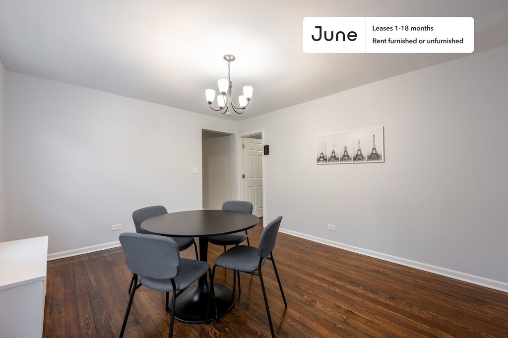 2852 North Lawndale Avenue - Photo 11