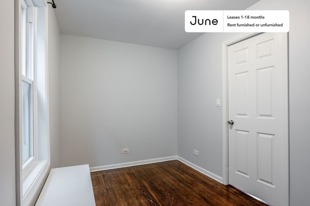 2852 North Lawndale Avenue - Photo 27