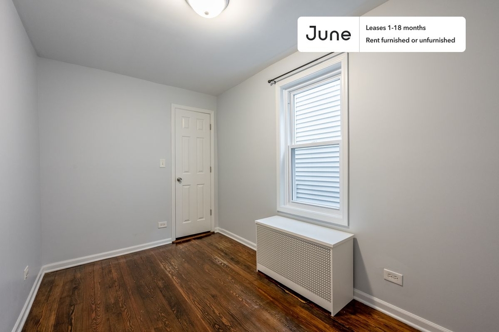 2852 North Lawndale Avenue - Photo 29