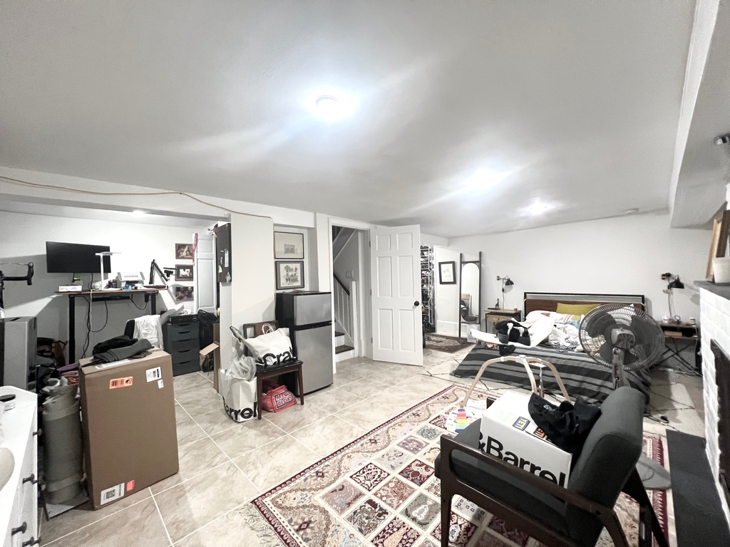 26 West 88th Street - Photo 12