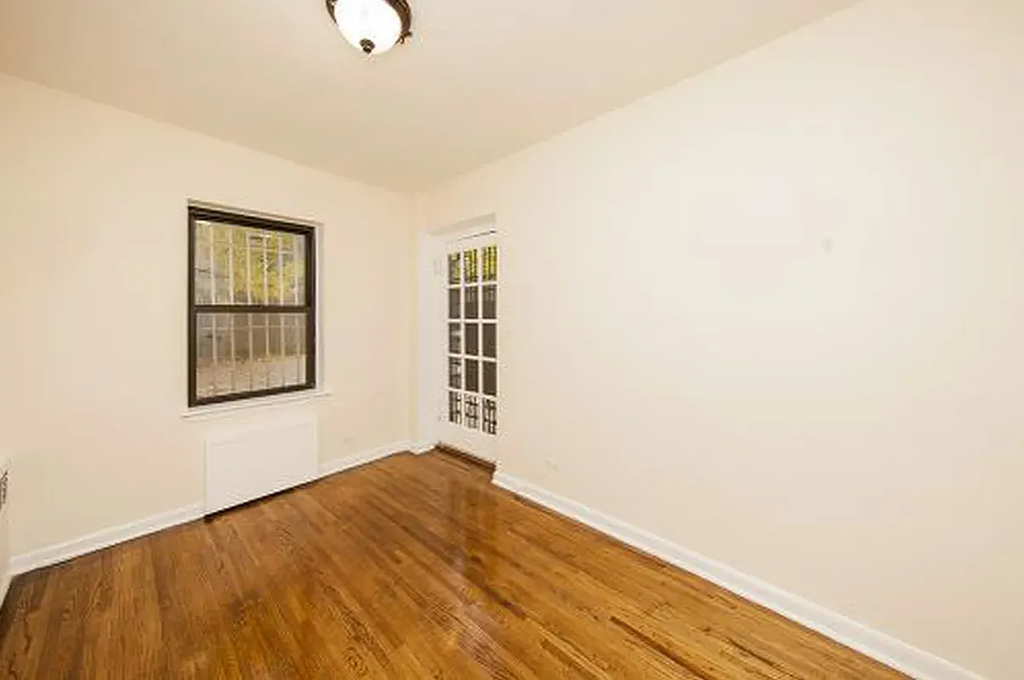 26 West 88th Street - Photo 9