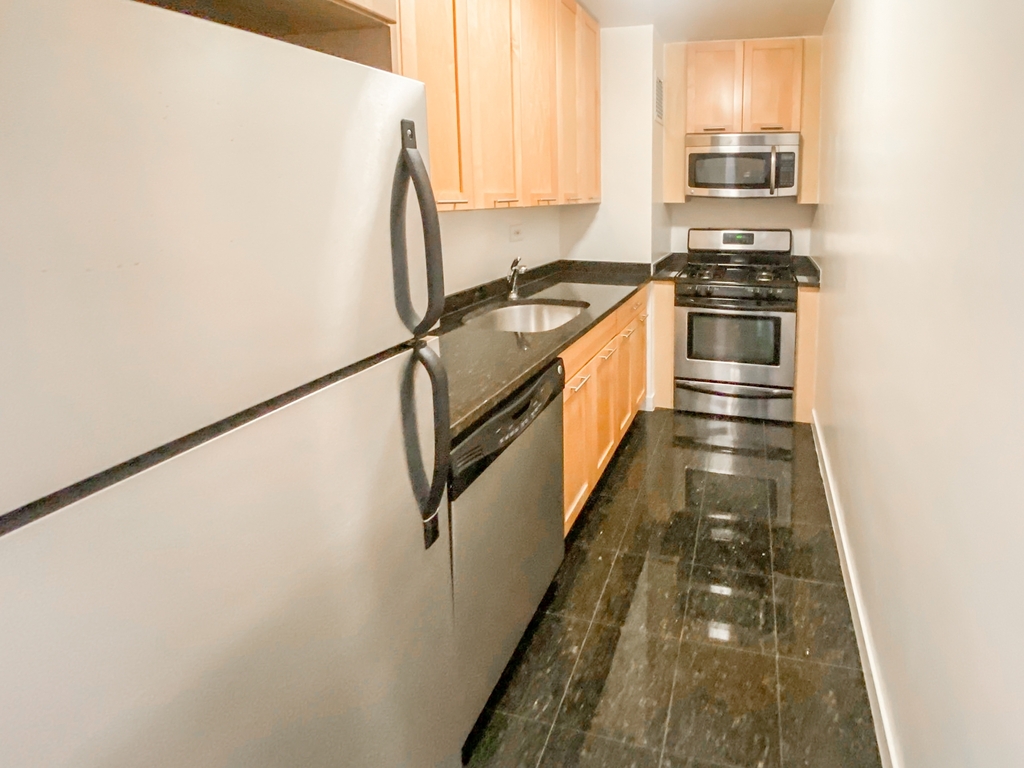 333 East 49th Street - Photo 1