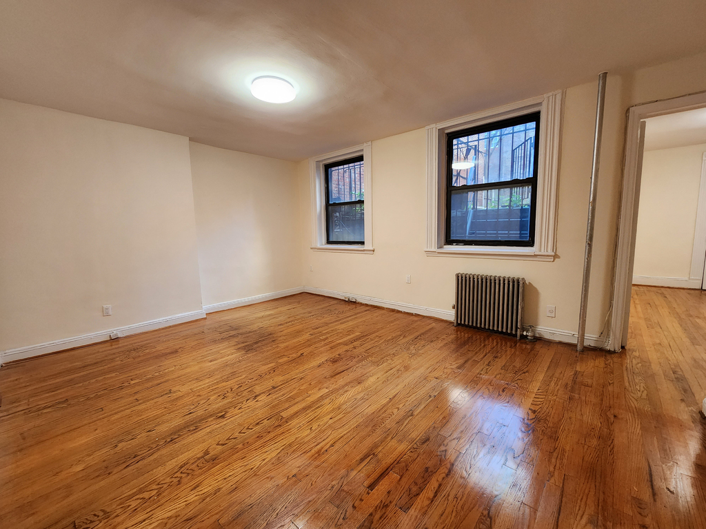 139 Joralemon Street - Photo 4