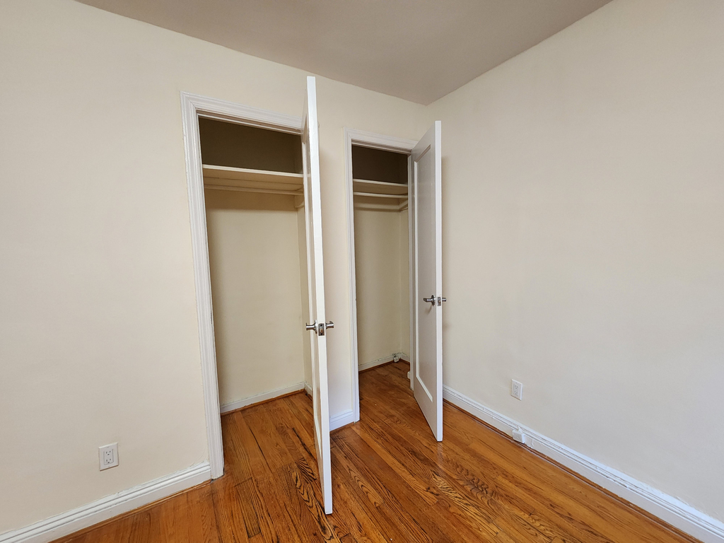 139 Joralemon Street - Photo 8