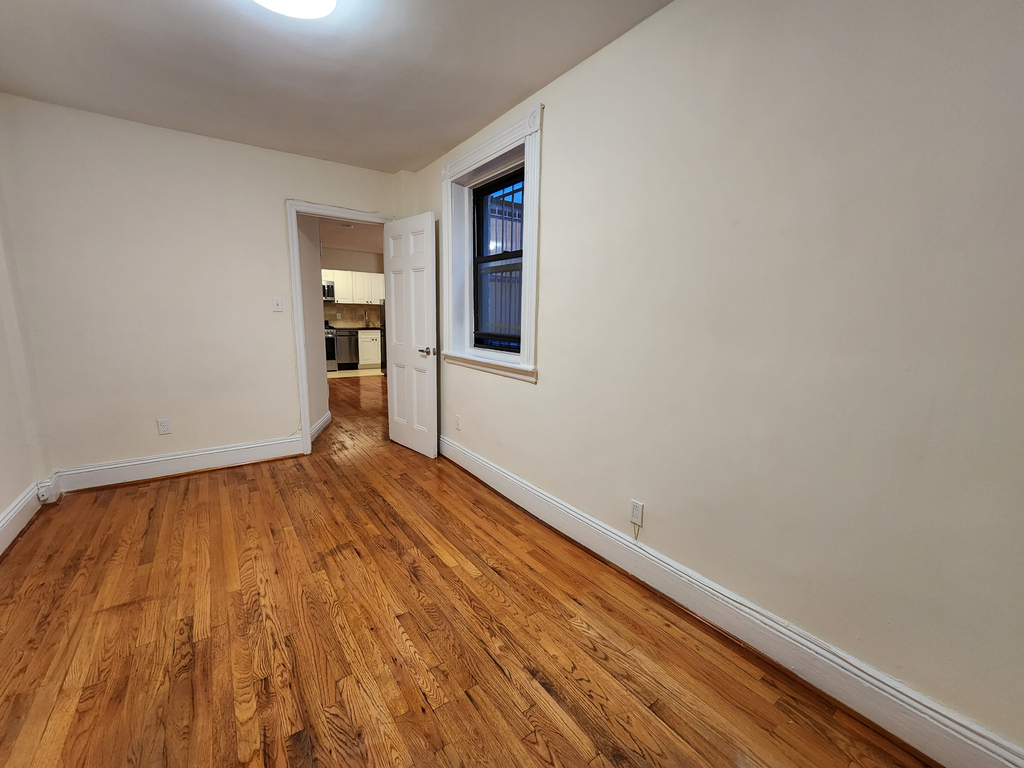 139 Joralemon Street - Photo 7