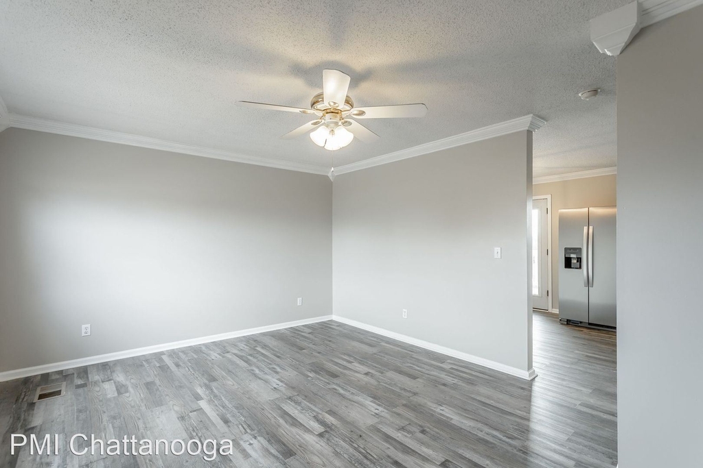 8408 Hunter Hill Court - Photo 1