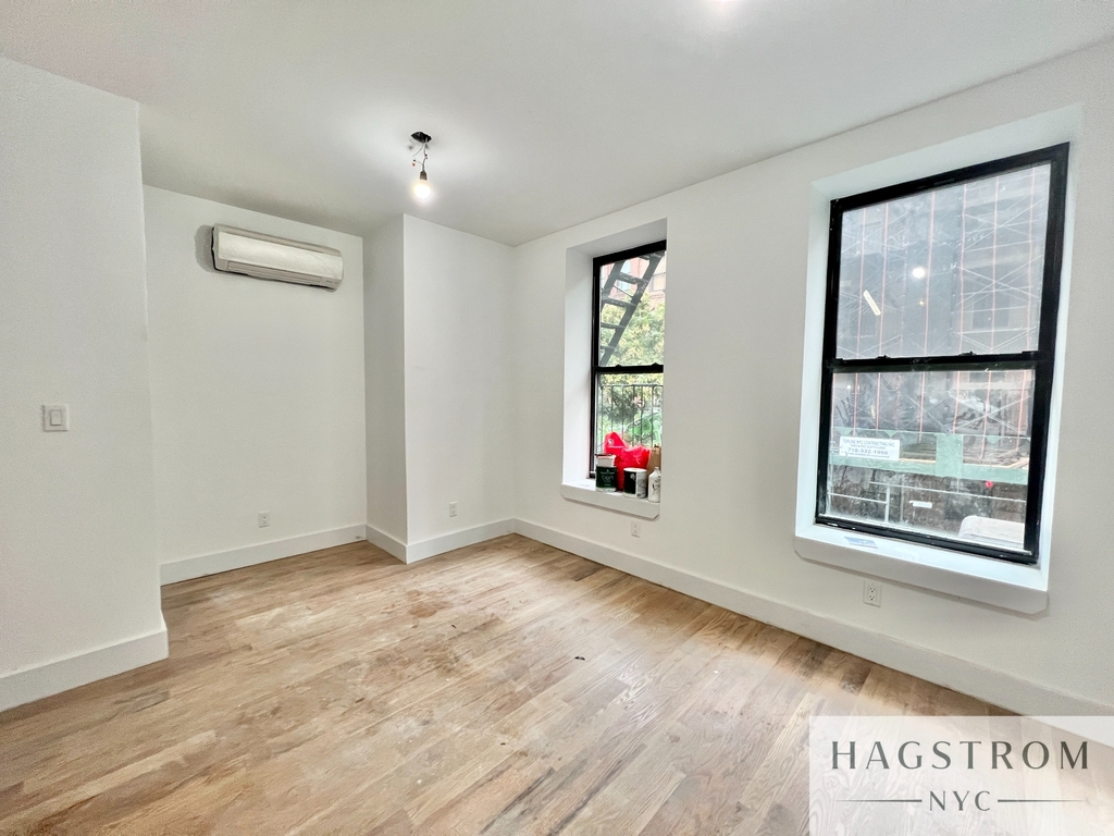 322 East 93rd Street - Photo 0