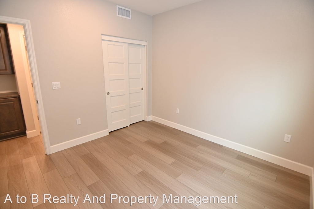 3055 Lina St #1 - Photo 17