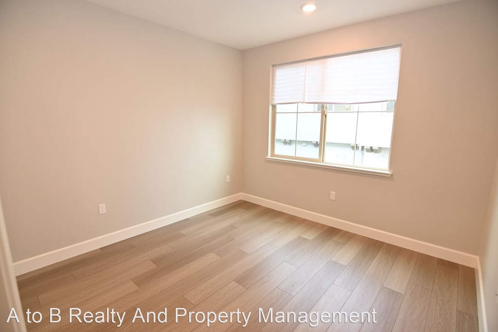 3055 Lina St #1 - Photo 18