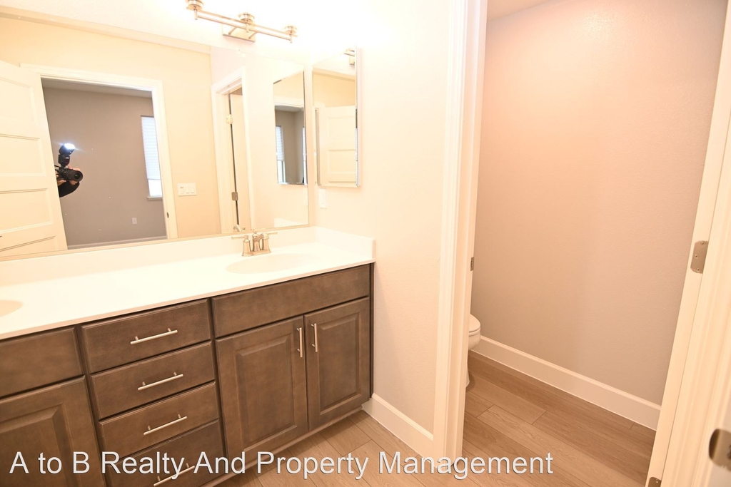 3055 Lina St #1 - Photo 12