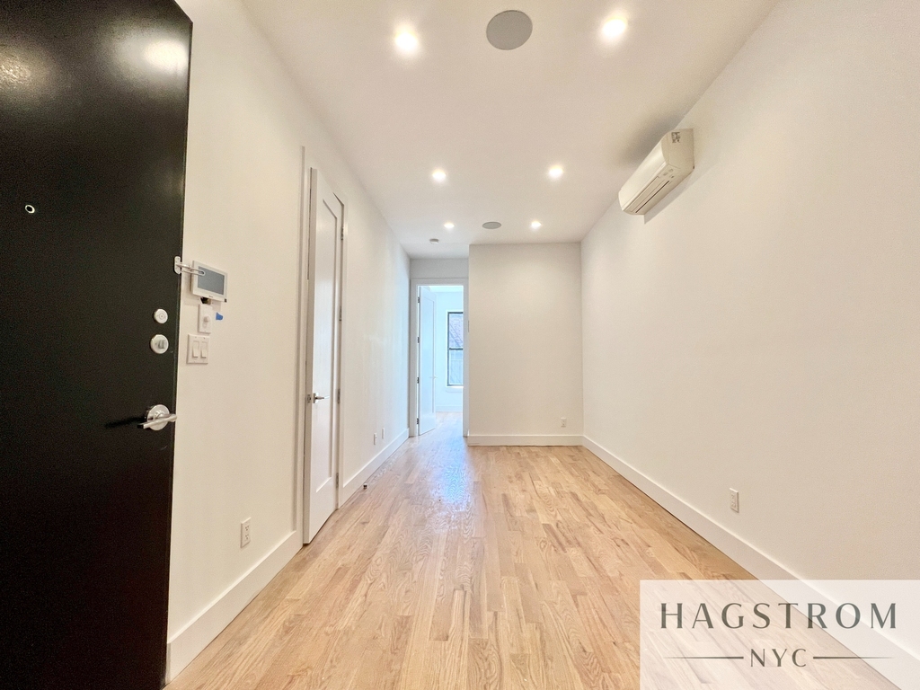 332 East 93rd Street - Photo 5