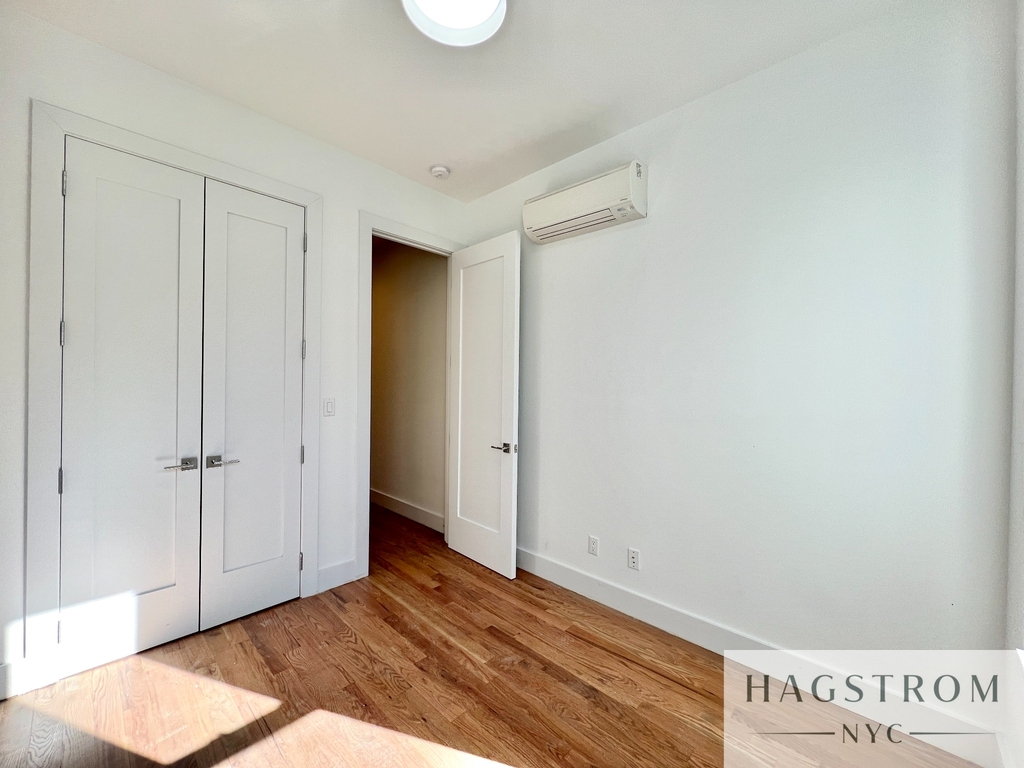 332 East 93rd Street - Photo 3