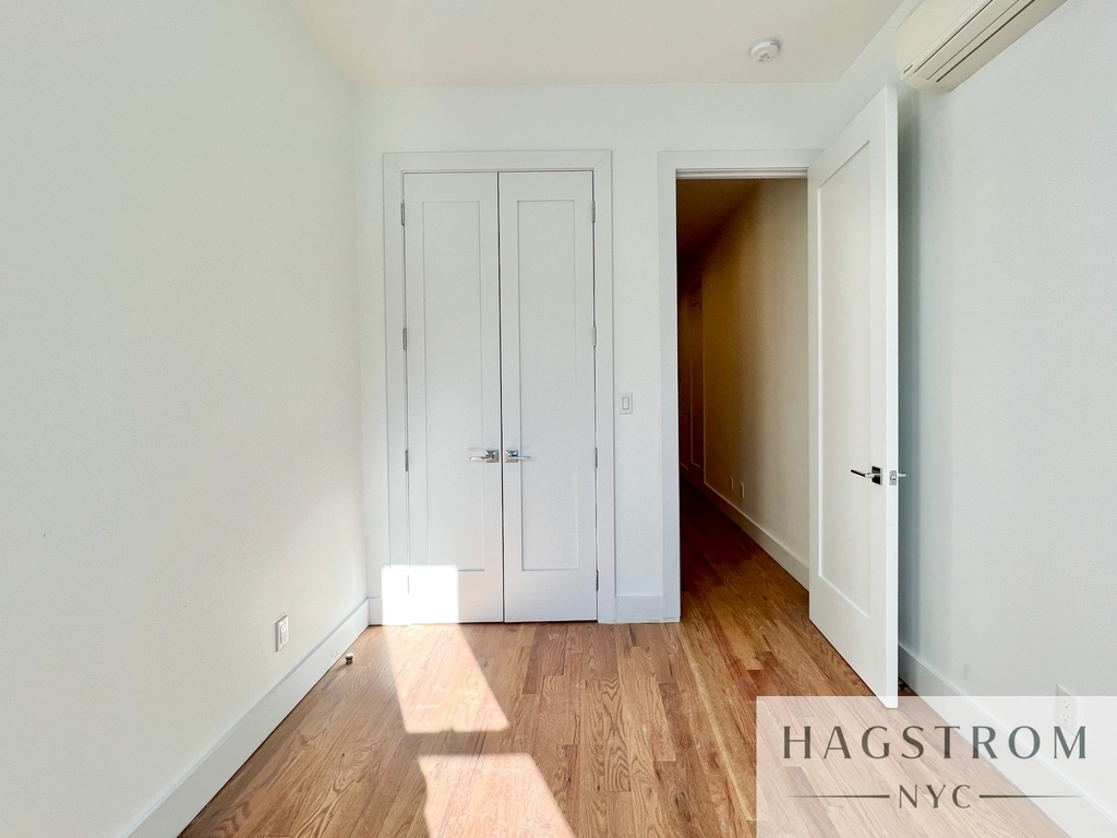 332 East 93rd Street - Photo 2