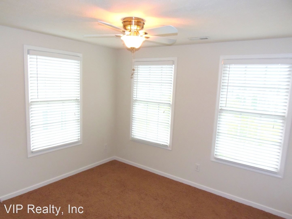 5425 Snider Loop - Photo 28