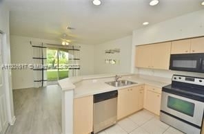 2514 Sw 83rd Ter - Photo 2