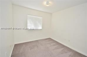 2514 Sw 83rd Ter - Photo 18