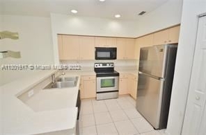 2514 Sw 83rd Ter - Photo 1