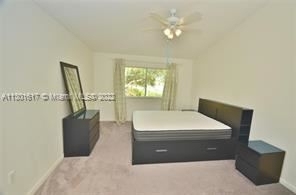 2514 Sw 83rd Ter - Photo 6