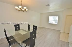 2514 Sw 83rd Ter - Photo 4