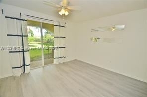 2514 Sw 83rd Ter - Photo 3