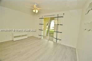 2514 Sw 83rd Ter - Photo 8