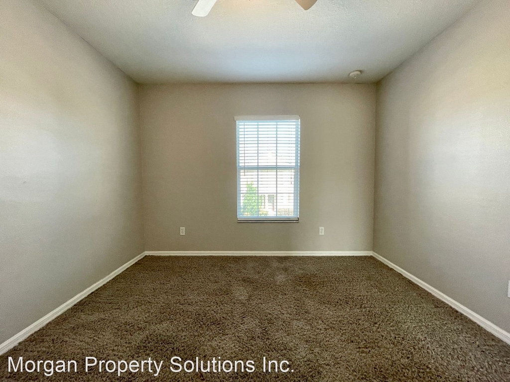 10138 Ridgebloom Ave - Photo 25