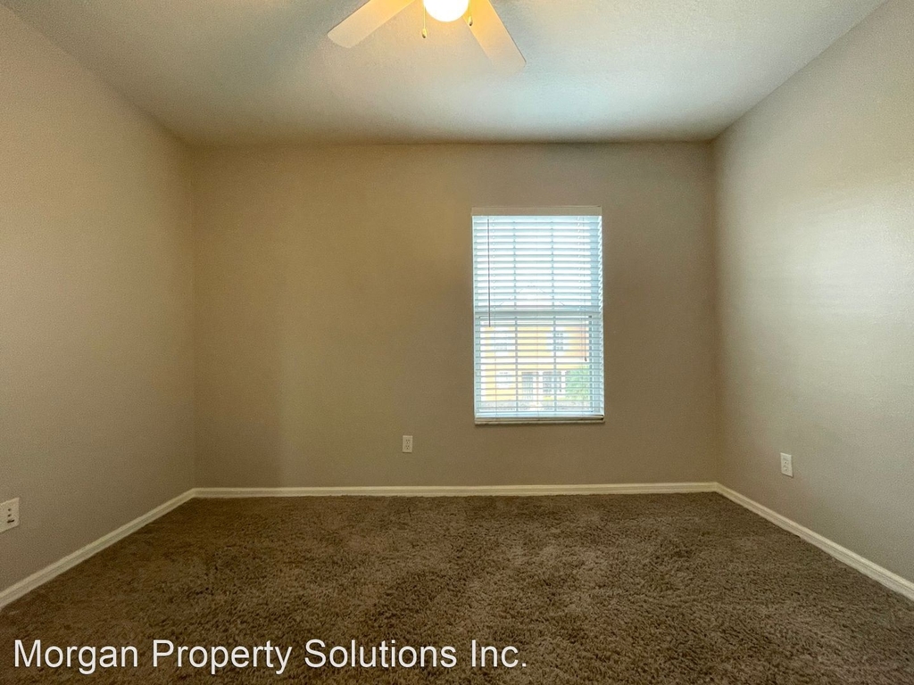 10138 Ridgebloom Ave - Photo 20