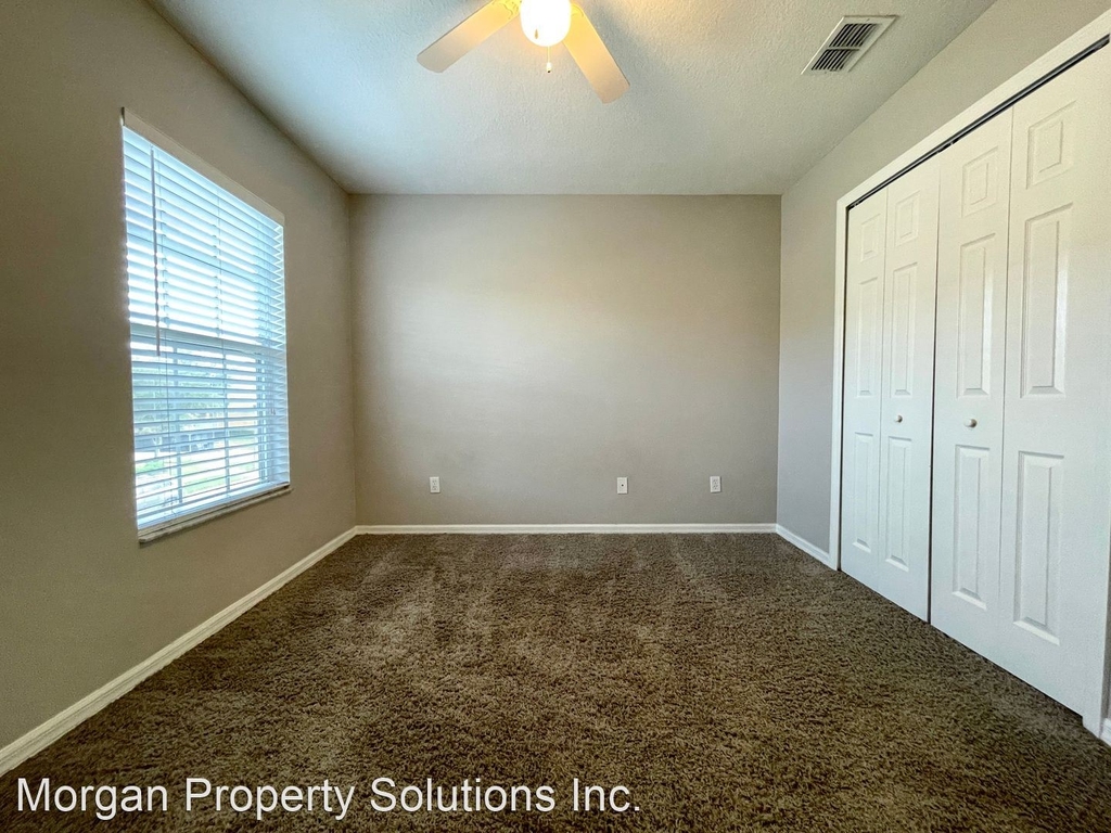 10138 Ridgebloom Ave - Photo 21