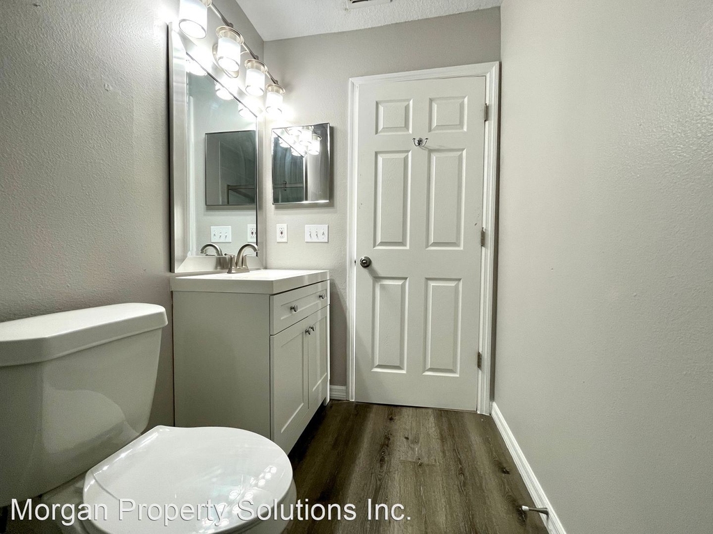 10138 Ridgebloom Ave - Photo 23