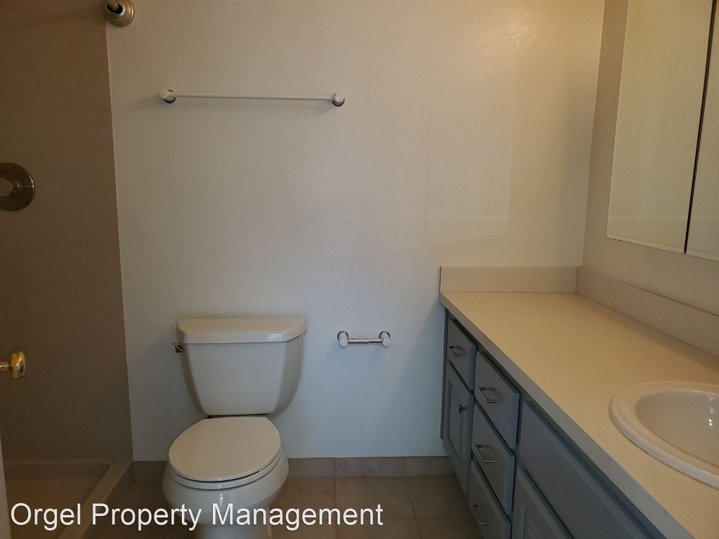 1504 Bobwhite Lane - Photo 10