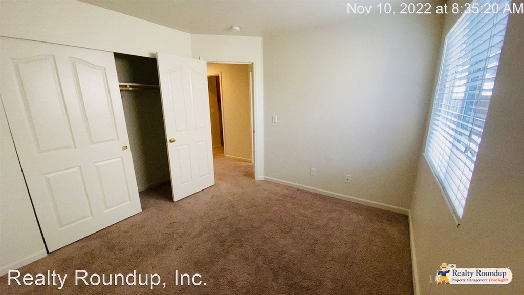 9829 Baranello Way - Photo 13