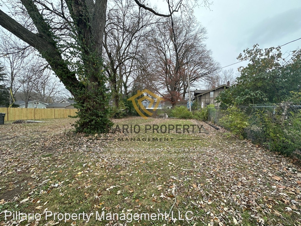 5618 Rawles Ave. - Photo 13