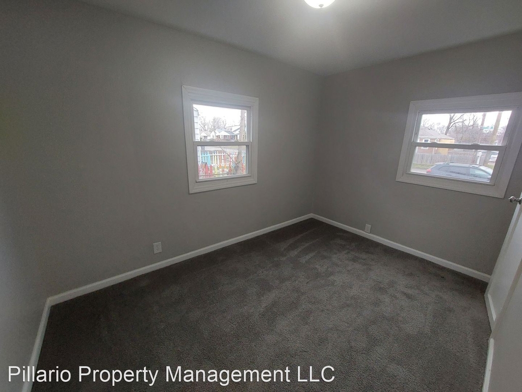 3710 N Orchard Ave. - Photo 21
