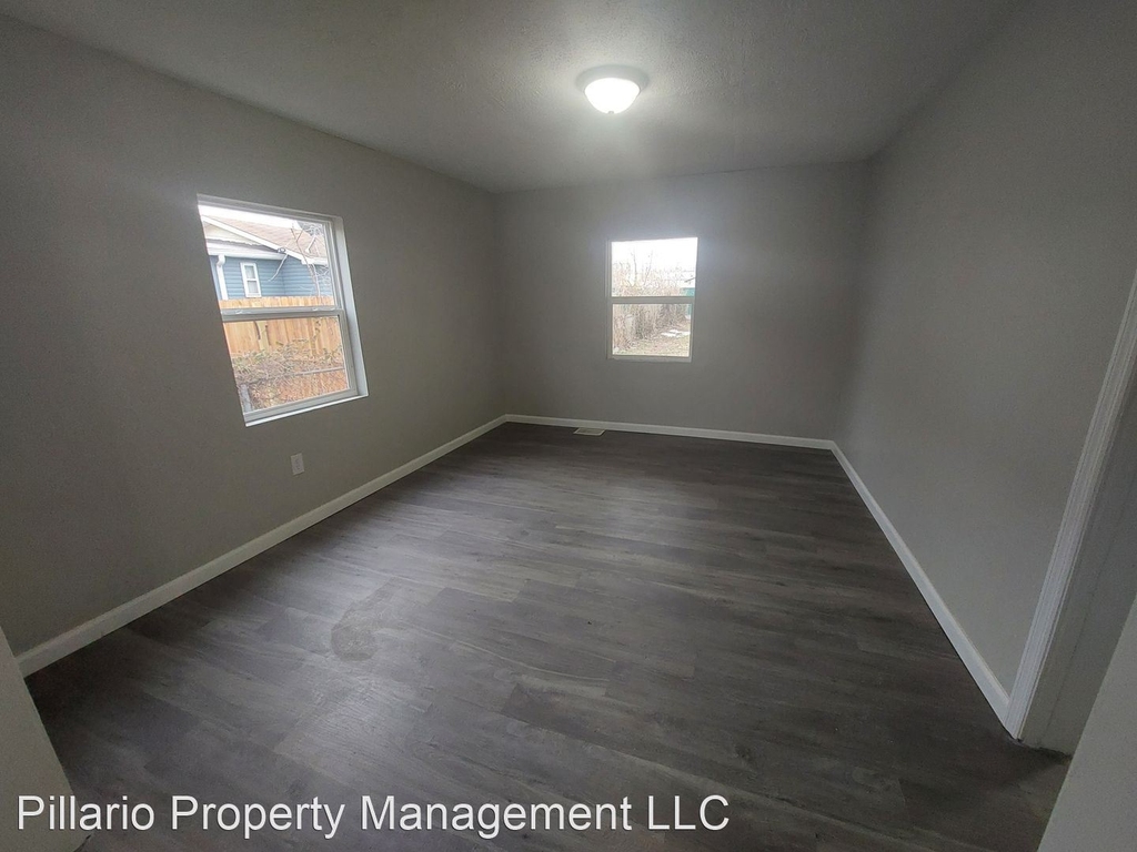3710 N Orchard Ave. - Photo 11