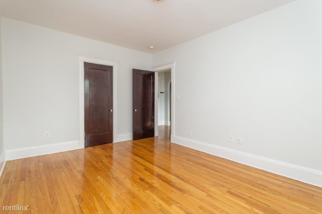 123 Highland Ave Unit 37cg - Photo 5