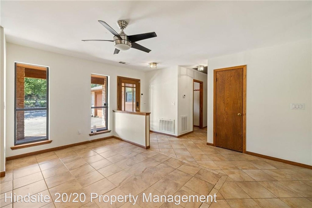 21223 Oak Dale Drive - Photo 1