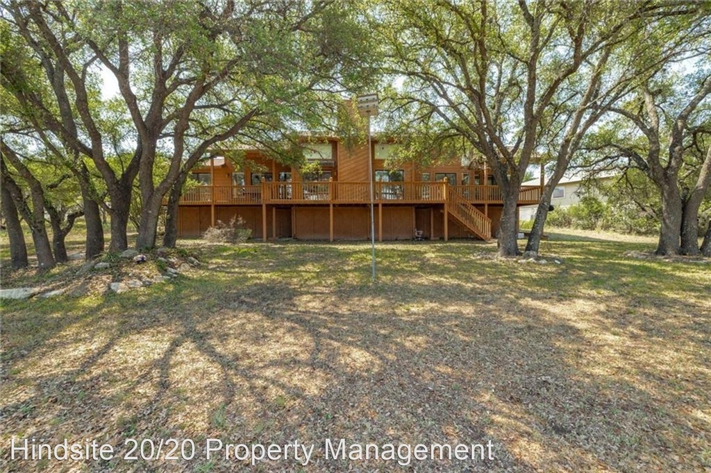 21223 Oak Dale Drive - Photo 30