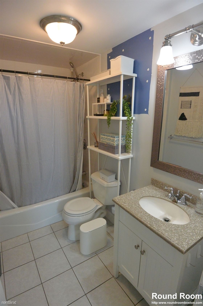 336 Saratoga St Apt 1 - Photo 6