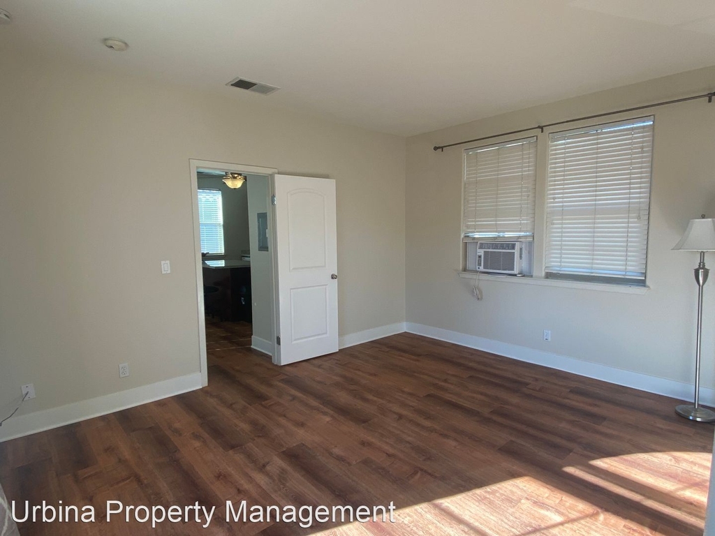 1437 Trombetta Street - Photo 20