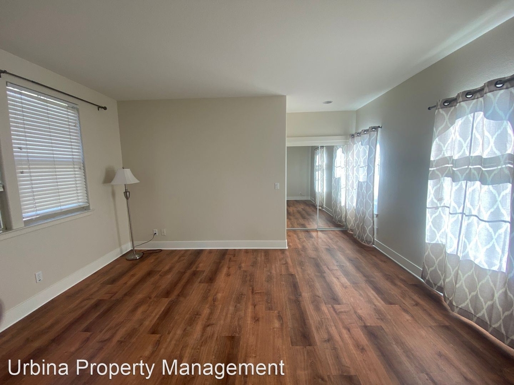 1437 Trombetta Street - Photo 18