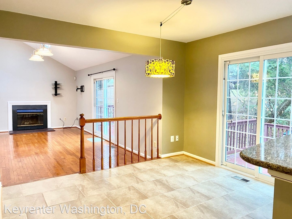 515 Norcross Way - Photo 13