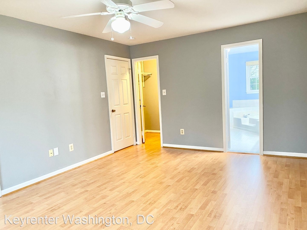 515 Norcross Way - Photo 26