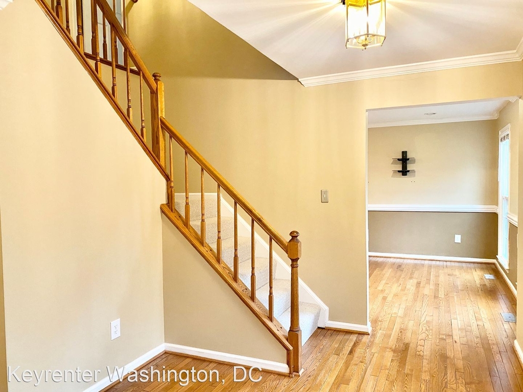 515 Norcross Way - Photo 18