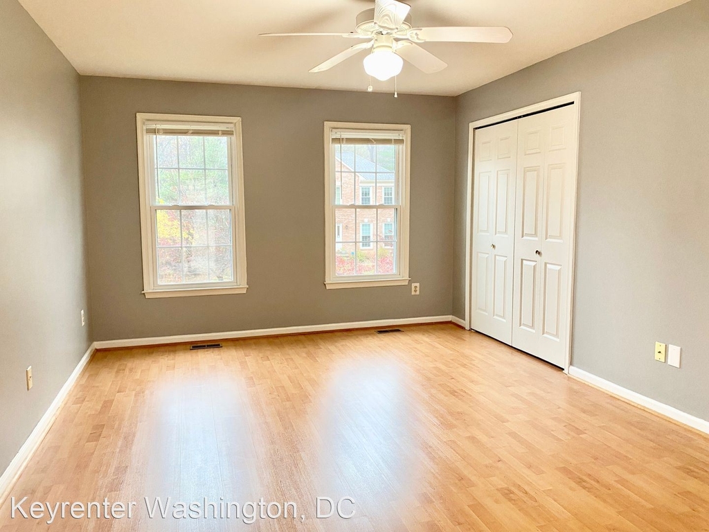 515 Norcross Way - Photo 24