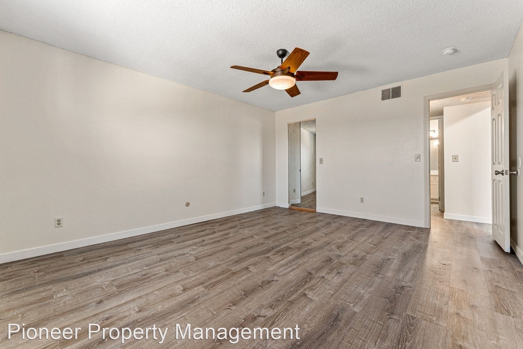 430 Zang St #4-305 - Photo 8