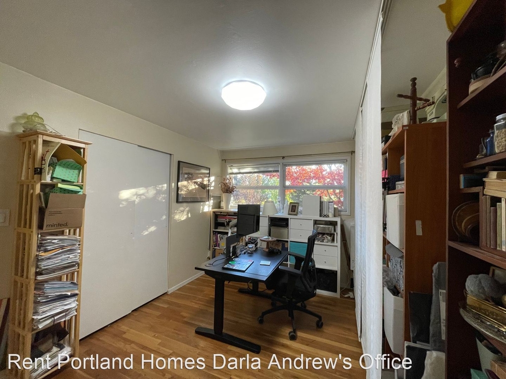 12735 Sw Edgewood St. - Photo 35