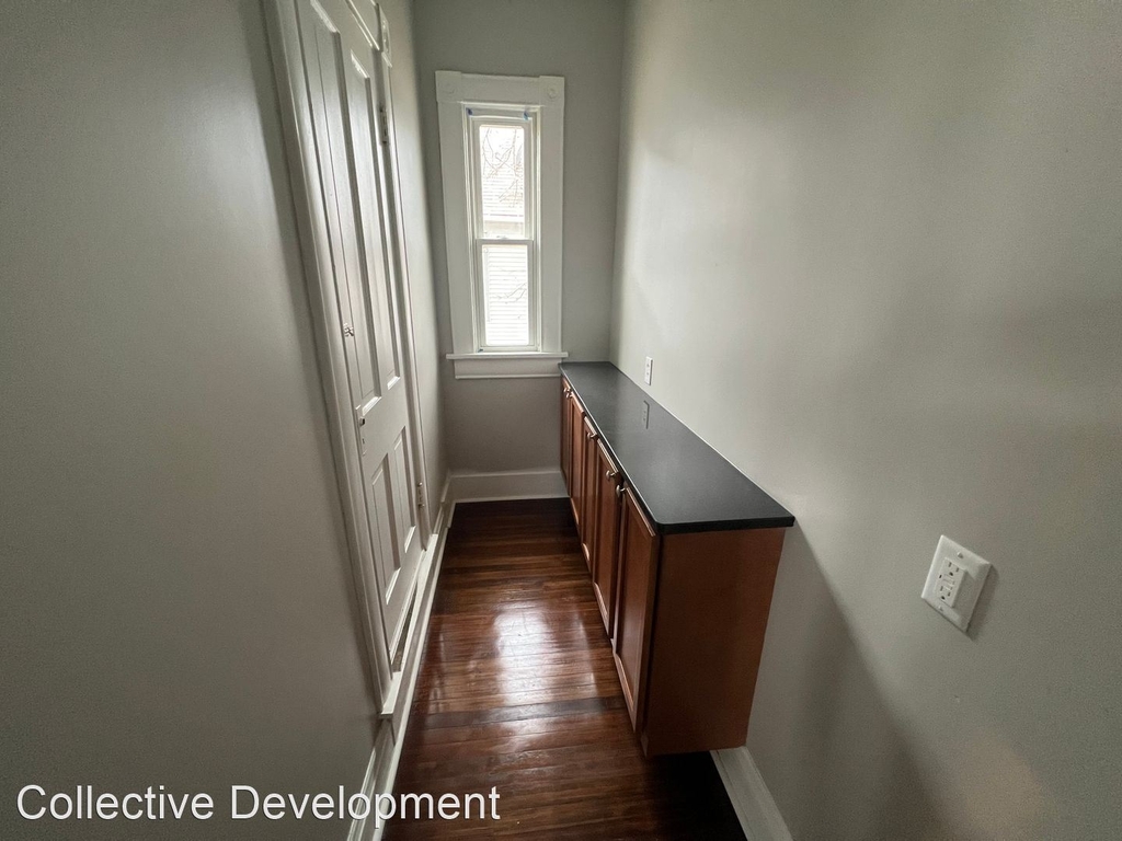 2422 Wirt Street - Photo 6