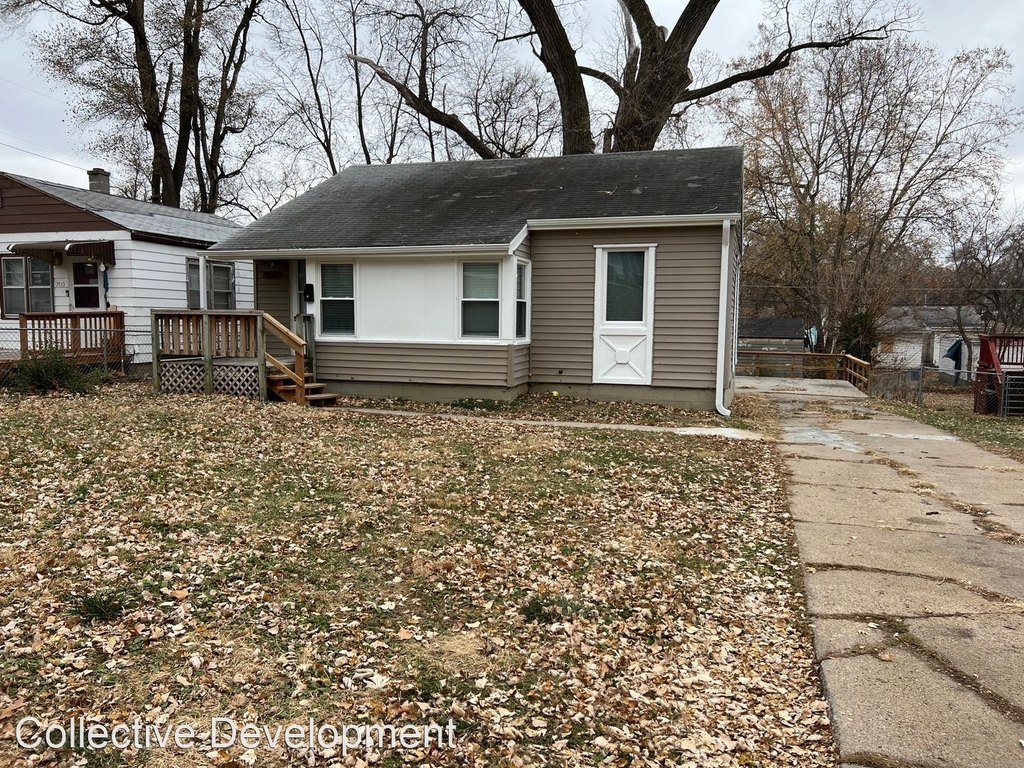 3717 Laurel Ave - Photo 1